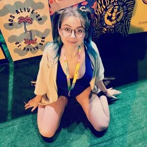 Nancy PlayBetter OnlyFans Leaked Free Thumbnail Picture - #npv28huMlj