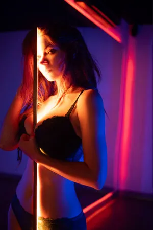 Nancy PlayBetter OnlyFans Leaked Free Thumbnail Picture - #oYEBCilojH