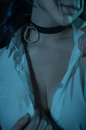 Nancy PlayBetter OnlyFans Leaked Free Thumbnail Picture - #qi3ABM6rjO