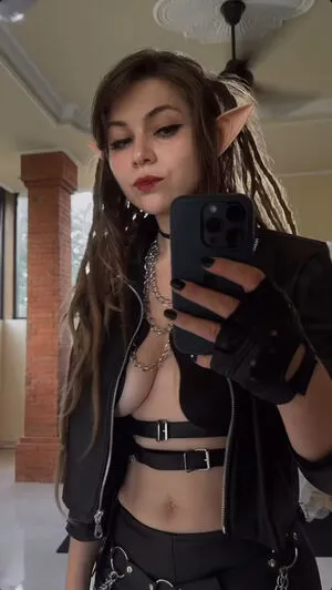 Nancy PlayBetter OnlyFans Leaked Free Thumbnail Picture - #rXmrHHY1jZ