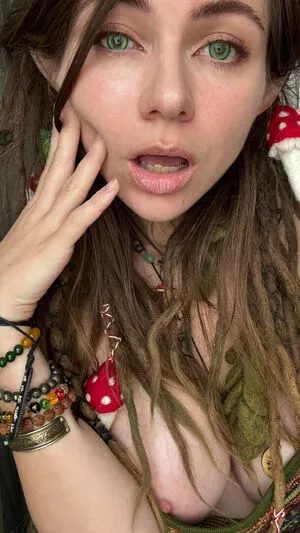 Nancy PlayBetter OnlyFans Leaked Free Thumbnail Picture - #snLymUyND8