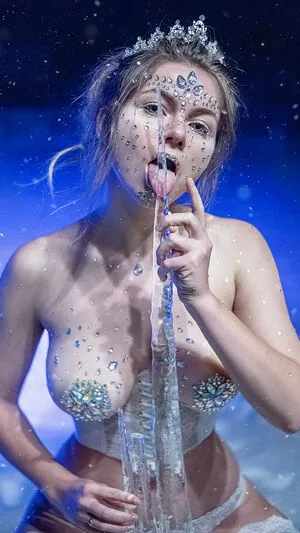 Nancy PlayBetter OnlyFans Leaked Free Thumbnail Picture - #tSHBNVvUBg