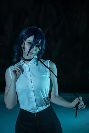 Nancy PlayBetter OnlyFans Leaked Free Thumbnail Picture - #tgNuyjVGjK