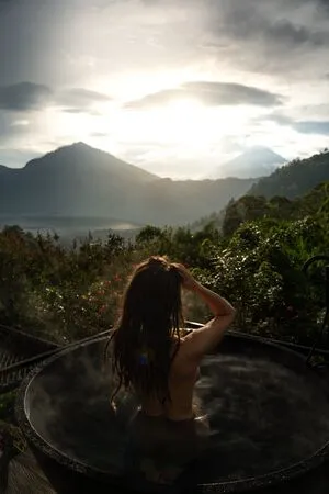 Nancy PlayBetter OnlyFans Leaked Free Thumbnail Picture - #txOMnu5CFc