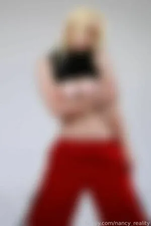 Nancy PlayBetter OnlyFans Leaked Free Thumbnail Picture - #udm7A02Gam