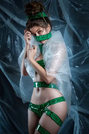 Nancy PlayBetter OnlyFans Leaked Free Thumbnail Picture - #vQ0mvIGh2b