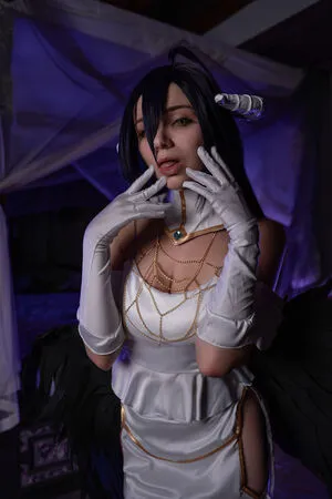 Nancy PlayBetter OnlyFans Leaked Free Thumbnail Picture - #wIudjKaqK2