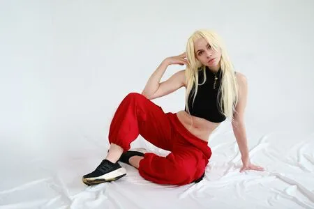 Nancy PlayBetter OnlyFans Leaked Free Thumbnail Picture - #wearUORdJT