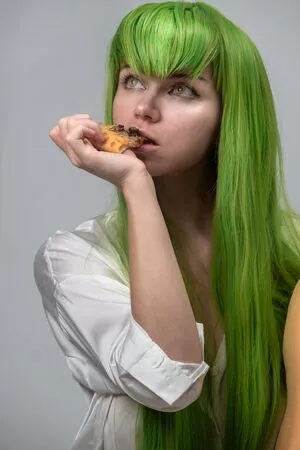 Nancy PlayBetter OnlyFans Leaked Free Thumbnail Picture - #yZVU27RQmY