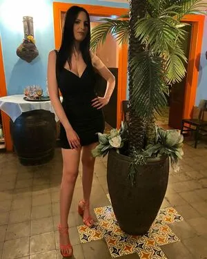 Nancy Privitera OnlyFans Leaked Free Thumbnail Picture - #Go19TaItuS