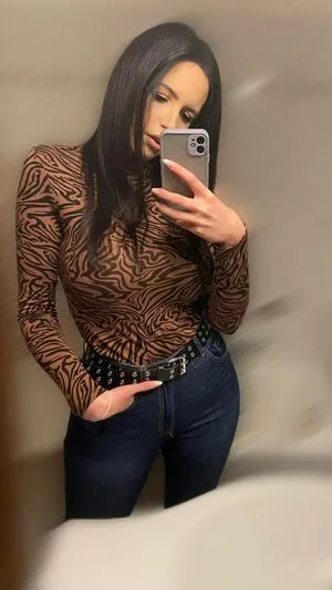 Nancy Privitera OnlyFans Leaked Free Thumbnail Picture - #I4Cbd0uJMu