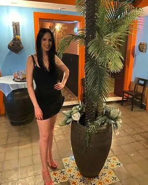 Nancy Privitera OnlyFans Leaked Free Thumbnail Picture - #NLComJnvlh