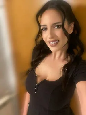 Nancy Privitera OnlyFans Leaked Free Thumbnail Picture - #Wa4c8OLTuE