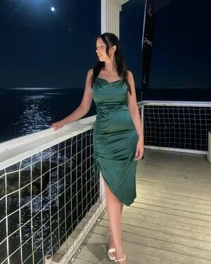 Nancy Privitera OnlyFans Leaked Free Thumbnail Picture - #f6I7lwzOs1