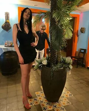 Nancy Privitera OnlyFans Leaked Free Thumbnail Picture - #l41LF3fBOE