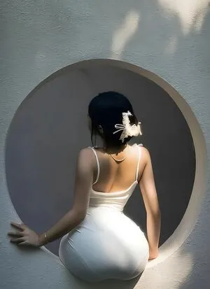 Nancy Roy OnlyFans Leaked Free Thumbnail Picture - #YiRmWwb5Za