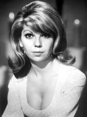 Nancy Sinatra OnlyFans Leaked Free Thumbnail Picture - #cGsrIsBt5j
