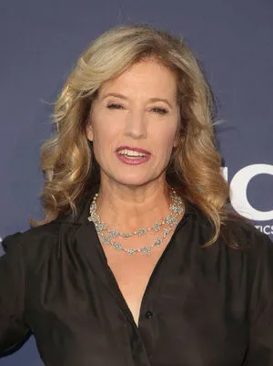 Nancy Travis OnlyFans Leaked Free Thumbnail Picture - #0P6CVWzkTq