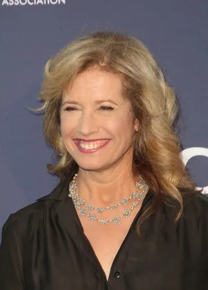 Nancy Travis OnlyFans Leaked Free Thumbnail Picture - #AIe1AwqvcE