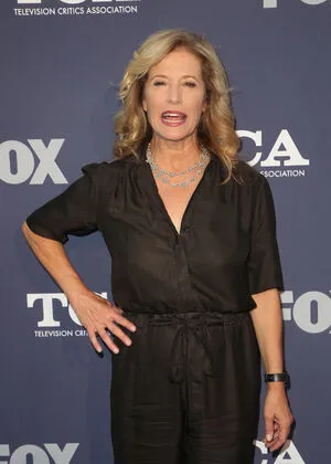 Nancy Travis OnlyFans Leaked Free Thumbnail Picture - #G4bLCoJc3m