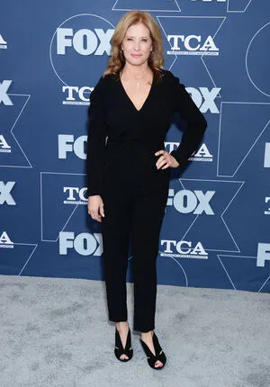 Nancy Travis OnlyFans Leaked Free Thumbnail Picture - #KOJ0zd6CY7