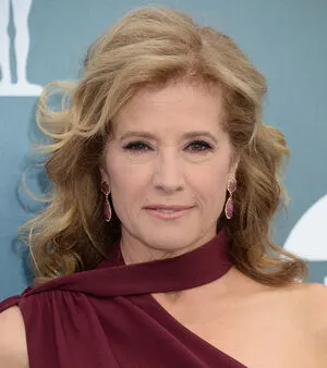 Nancy Travis OnlyFans Leaked Free Thumbnail Picture - #NXzi5NRLJf