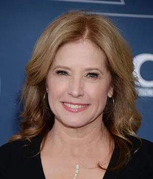 Nancy Travis OnlyFans Leaked Free Thumbnail Picture - #OjqlN8AeOT