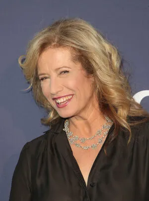 Nancy Travis OnlyFans Leaked Free Thumbnail Picture - #UI6rwJXHtq