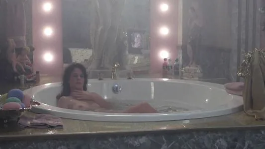 Nancy Travis OnlyFans Leaked Free Thumbnail Picture - #wPTvYSQdqm