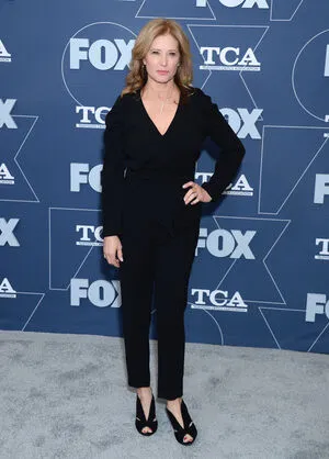 Nancy Travis OnlyFans Leaked Free Thumbnail Picture - #zqmZeVUicU