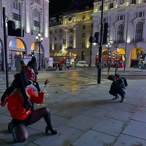 Nancy Varela OnlyFans Leaked Free Thumbnail Picture - #2qPMBCPMXa