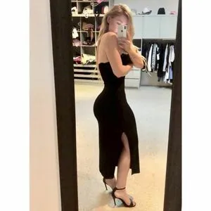 Nancy Varela OnlyFans Leaked Free Thumbnail Picture - #4ZvpZPg1HA