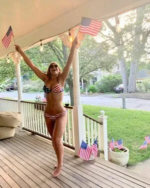 Nancy Varela OnlyFans Leaked Free Thumbnail Picture - #6ARtnoblJ3