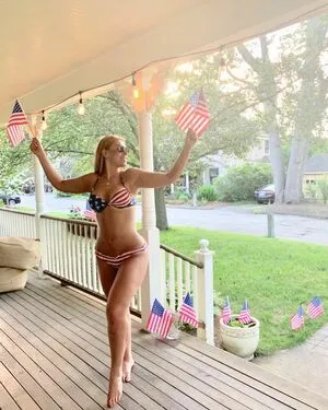 Nancy Varela OnlyFans Leaked Free Thumbnail Picture - #E2YU4yu93M