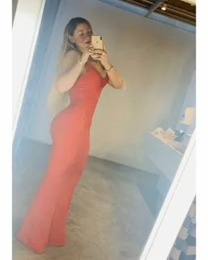 Nancy Varela OnlyFans Leaked Free Thumbnail Picture - #K762Yj4OyO