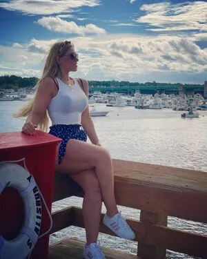 Nancy Varela OnlyFans Leaked Free Thumbnail Picture - #NqJzvMUvEg