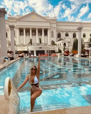 Nancy Varela OnlyFans Leaked Free Thumbnail Picture - #SjvKS0XNuH