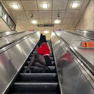 Nancy Varela OnlyFans Leaked Free Thumbnail Picture - #UbohNuMOJw