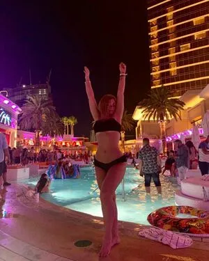 Nancy Varela OnlyFans Leaked Free Thumbnail Picture - #YGW7saP08a