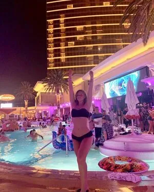 Nancy Varela OnlyFans Leaked Free Thumbnail Picture - #bL67502MfW