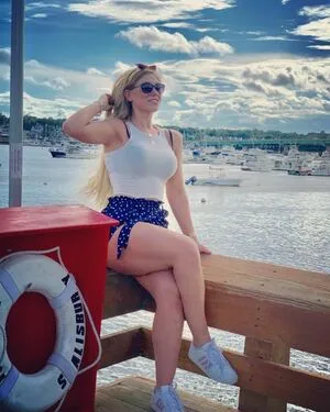Nancy Varela OnlyFans Leaked Free Thumbnail Picture - #cQ76U1G7HX