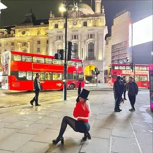 Nancy Varela OnlyFans Leaked Free Thumbnail Picture - #cyTLC70z77