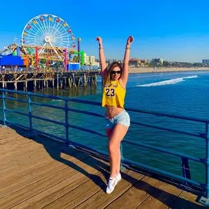 Nancy Varela OnlyFans Leaked Free Thumbnail Picture - #jJmcXoIY2H