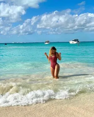 Nancy Varela OnlyFans Leaked Free Thumbnail Picture - #nptUEGkx5D