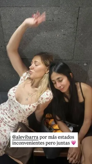 Nancy Varela OnlyFans Leaked Free Thumbnail Picture - #o5uxdcO3Bz