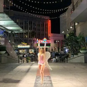 Nancy Varela OnlyFans Leaked Free Thumbnail Picture - #s6SbmcGsXY
