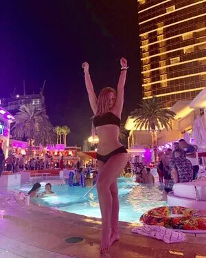 Nancy Varela OnlyFans Leaked Free Thumbnail Picture - #uYTpwP7xeG