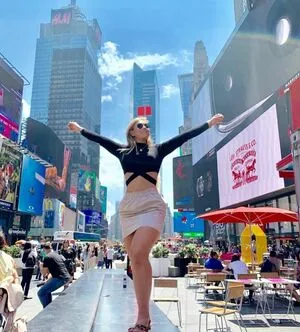 Nancy Varela OnlyFans Leaked Free Thumbnail Picture - #zSnQvU9Hr4