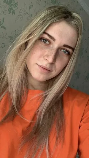 Nancy OnlyFans Leaked Free Thumbnail Picture - #4y4E6x98EH