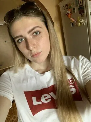 Nancy OnlyFans Leaked Free Thumbnail Picture - #YPylaboEN9